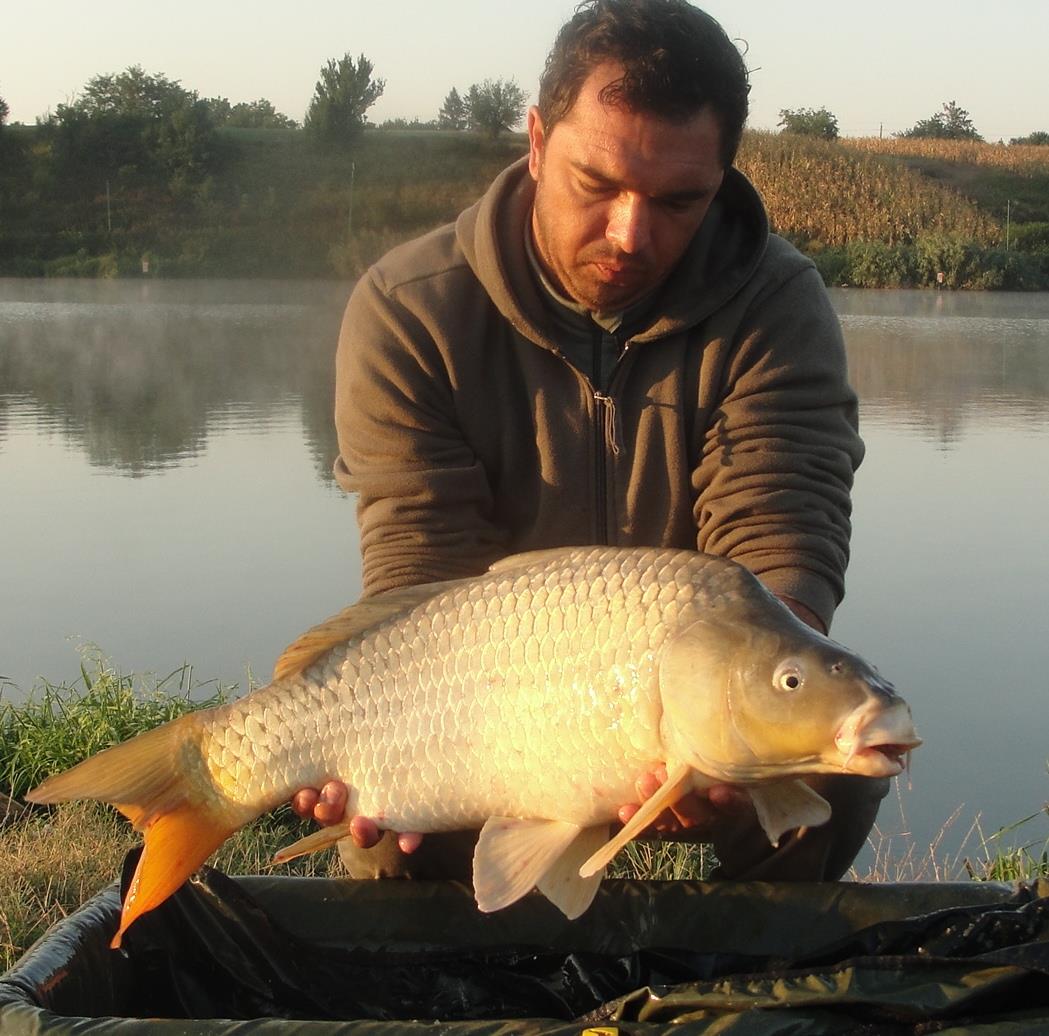 Moara Vlasiei 2 31 aug. - 1 sep. - dsc01536.JPG